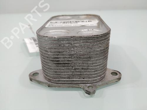 Oil radiator VW PASSAT B7 Variant (365)  | BP29532164M33 