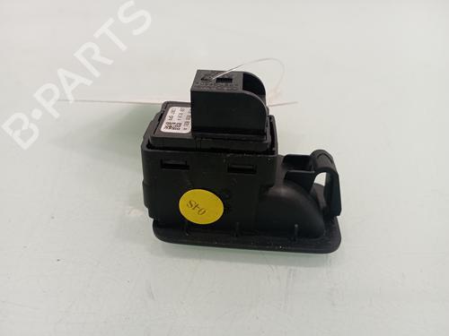 Switch AUDI Q5 (FYB, FYG) 3.0 TDI quattro | BP13493758I30 
