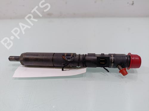 Injector RENAULT KANGOO (KC0/1_) 1.5 dCi | BP36419053M100 - Image 3