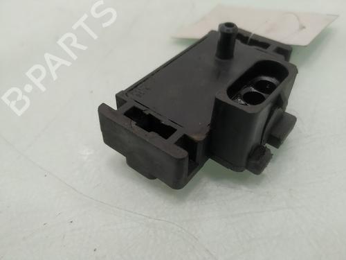 Electronic sensor OPEL MONTEREY B (M98) 3.0 DTI (UBS73D, UBS73G) | BP21491500M84 
