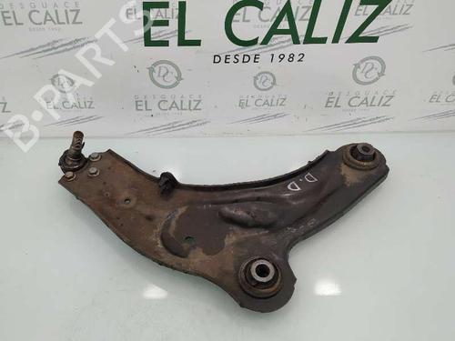 Used Right front suspension arm RENAULT VEL SATIS (BJ0_) 2.2 dCi (BJ0E, BJ0F, BJ0G, BJ0H) (140 hp) 8089640