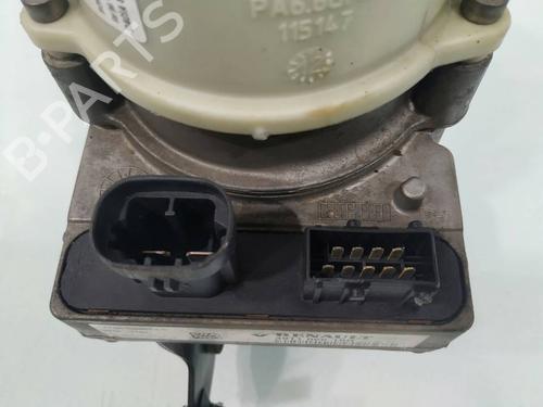 Steering pump DACIA SANDERO | BP39696585M99 - Image 4