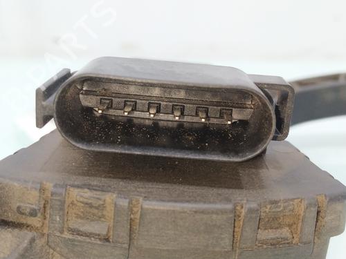 Pedal MAZDA 3 (BL)  | BP32765005I4  - Image 5