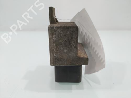 Electronic module RENAULT CLIO III (BR0/1, CR0/1)  | BP28014928M83 