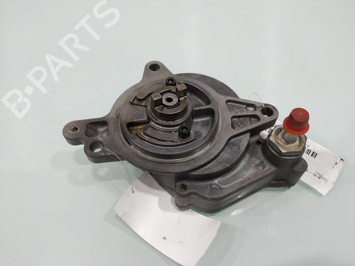 bomba-de-vacio-subaru-forester-sj_-2012-31849051 main image