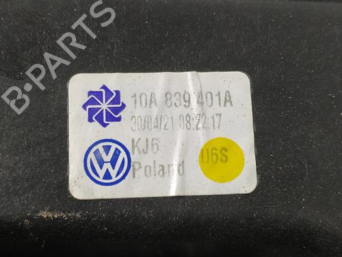 Rudehejsemekanisme venstre bagtil VW ID.3 (E11, E12) Pro | BP29714843C24 