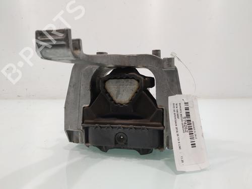 Engine mount AUDI A3 Sportback (8YA, 8YF) 35 TDI | BP33852081M89  - Image 6