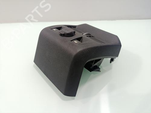 Air vent DS DS 5 (KF_) | BP33852114I21 - Image 4