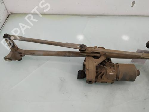 Front wiper motor PEUGEOT 308 I (4A_, 4C_)  | BP9810413M29 