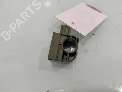 Used Electronic sensor CHEVROLET AVEO / KALOS Saloon (T250, T255) [2005-2025]  11035383