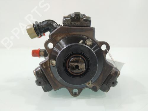 Injeksjonsspumpe FIAT FIORINO Box Body/MPV (225_) 1.3 D Multijet (225BXD1A, 225BXB1A, 225BXB11) (75 hp) 29955664