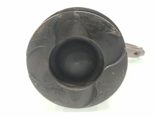 Other MERCEDES-BENZ VANEO (414) 1.7 CDI (414.700) | BP29982472O1