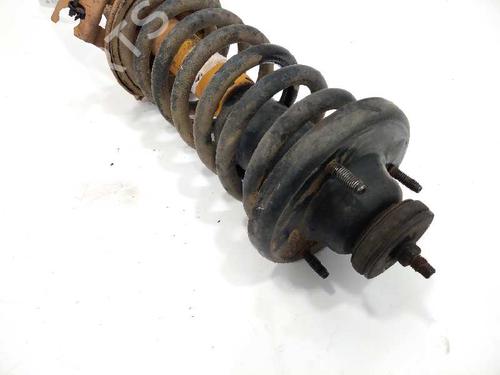 Left front shock absorber KIA SPORTAGE SUV (K00) 2.0 TD 4WD | BP8084767M16 