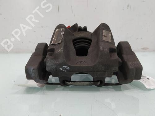 Right front brake caliper CITROËN C4 Picasso II 1.6 BlueHDi 120 | BP34570752M104 - Image 3