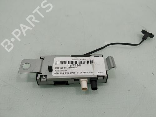 Used Electronic module OPEL INSIGNIA A Sports Tourer (G09) 2.0 CDTI (35) (160 hp) 16451513