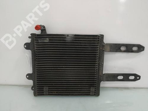 ac-radiator-vw-polo-6n2-10-1999-2000-2001-9145140 main image