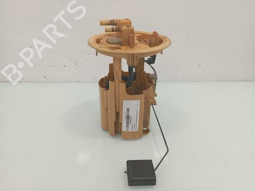Fuel pump PEUGEOT 206 Hatchback (2A/C) 2.0 HDI 90 | BP12994063M76 