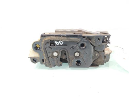 Front right lock SEAT IBIZA IV SC (6J1, 6P5)  | BP26394454C97 