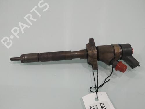 Used Injector Injector 37012204 37012204