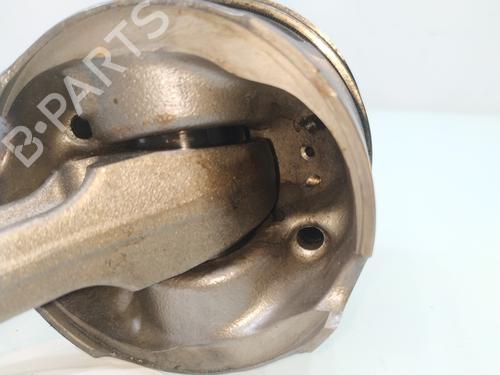 Other BMW 1 (F21) 118 d | BP26565306O1 