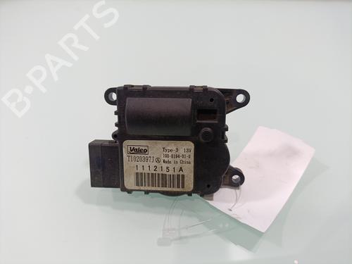 Electronic module OPEL VIVARO B Bus (X82)  | BP34607302M83  - Image 5