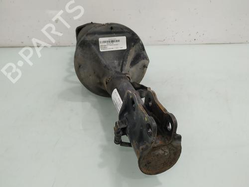 Right rear shock absorber KIA SPORTAGE II (JE_, KM_)  | BP16066187M19 