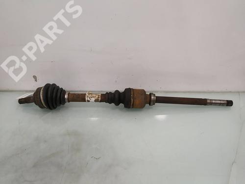 right-front-driveshaft-citroen-xsara-picasso-n68-16-hdi-1999-2000-2001-2002-2003-2004-2005-2006-2007-2008-2009-2010-2011-2012-9767759 main image