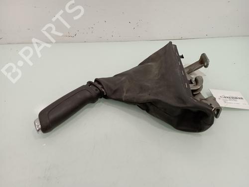 Hand brake OPEL CORSA D (S07) 1.3 CDTI (L08, L68) | BP12433710I18 
