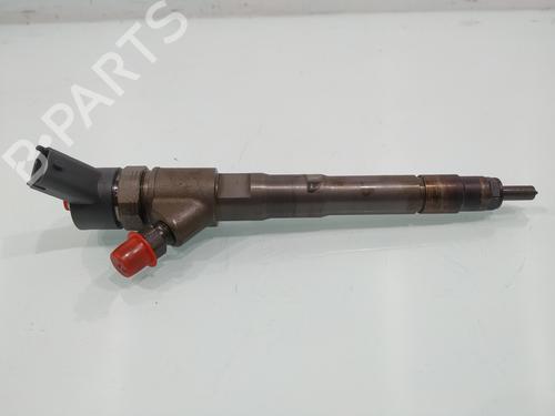 Injector IVECO DAILY V Van | BP31268967M100