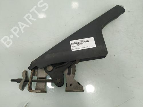 Frein à main AUDI A3 (8L1) 1.8 T | BP20694533I18 