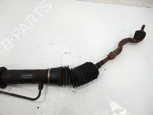 Styregear/Snekke MITSUBISHI PAJERO III (V7_W, V6_W) 3.2 Di-D (V68W) | BP8084645M22 