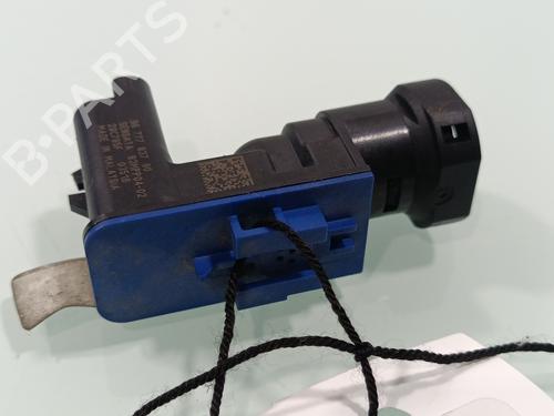 Electronic sensor CITROËN C4 Picasso II 1.6 BlueHDi 120 | BP34570759M84 - Image 4