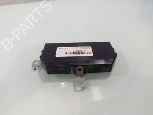 Electronic module NISSAN MURANO II (Z51) 3.5 4x4 | BP33842536M83 - Image 4
