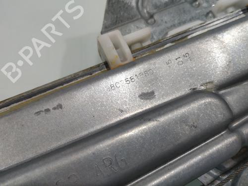 Rear left window mechanism DS DS 5 (KF_) | BP33885430C24 - Image 3