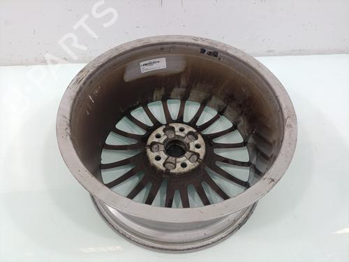 Fælk AUDI A3 Sportback (8YA, 8YF) 35 TDI | BP34570659C45  - Image 11
