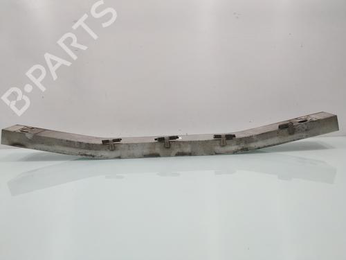 Front bumper reinforcement TOYOTA PRIUS Liftback (_W2_) 1.5 Hybrid (NHW20_, NHW20R) | BP27222683C109 
