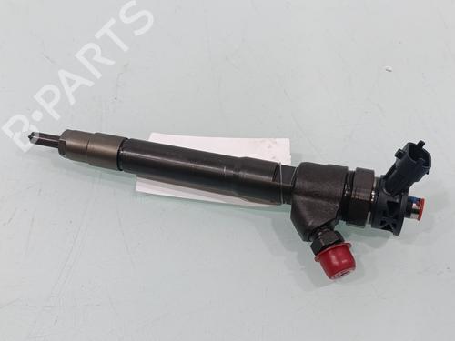 Injector OPEL VIVARO B Bus (X82) | BP33126622M100 - Image 5