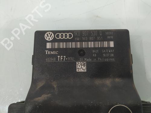 Electronic module SEAT TOLEDO III (5P2) | BP32671987M83 - Image 3