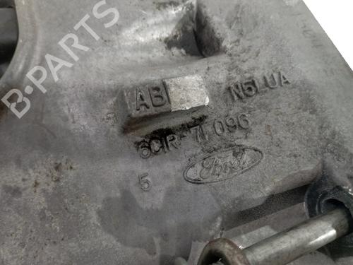 Gearbox FORD TRANSIT Van (FA_ _)  | BP29448678M3 