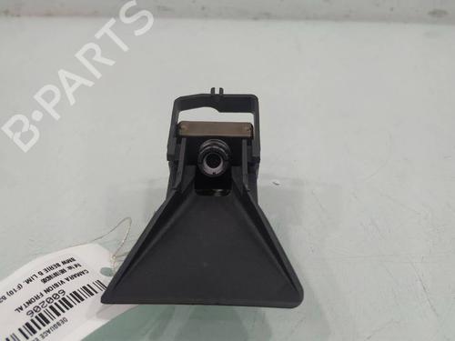 Used Camera Camera BMW 5 Gran Turismo (F07) 535 d (299 hp) 40182534 40182534
