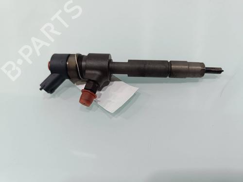 Used Injector Injector 38095502 38095502