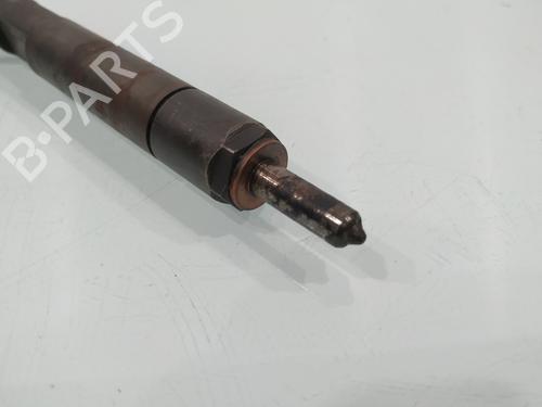 Injector FORD FOCUS I (DAW, DBW) | BP8086993M100