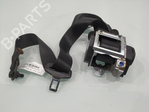 BP31127312I25 main image