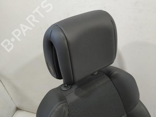 Right front seat PEUGEOT 508 I (8D_) 2.0 HDi | BP16119047C16 