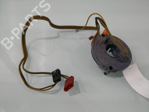 Used Squib airbag VW LT 28-46 II Van (2DA, 2DD, 2DH) [1996-2006]  29329433