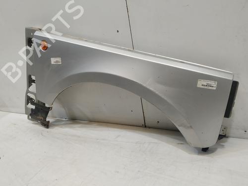 Right front fenders LAND ROVER RANGE ROVER III (L322)  | BP20149370C42 