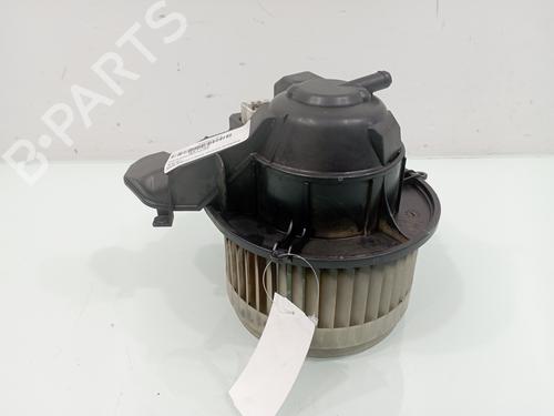 Used Heater blower motor VOLVO XC90 I (275) D5 AWD (163 hp) 30572769