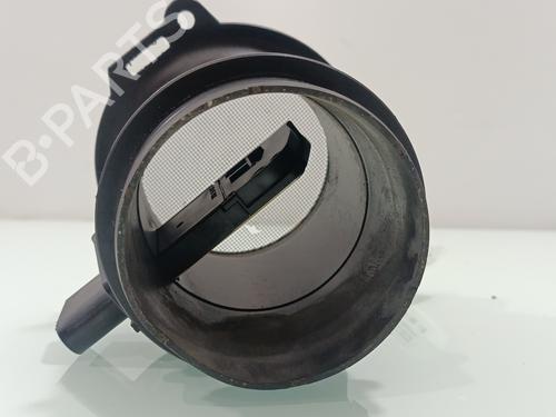 Mass air flow sensor AUDI A6 C6 (4F2)  | BP33852159M95  - Image 8