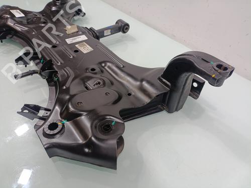 Subframe HYUNDAI BAYON (BC3) | BP36036937M9 - Image 6