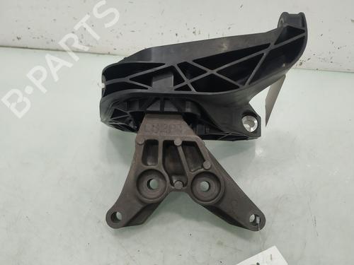 Used Engine mount CITROËN C4 Grand Picasso II (DA_, DE_) [2013-2025]  20936492